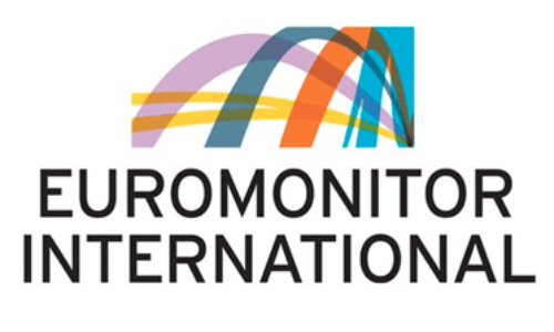https://savetheorangutan.org/app/uploads/sites/2/2019/04/Euromonitor-logo-500x300.png