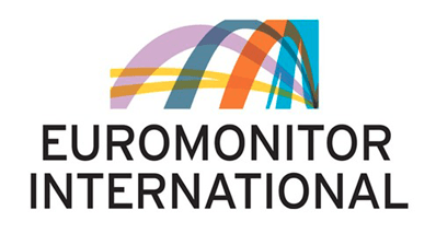 //savetheorangutan.org/app/uploads/sites/2/2019/04/Euromonitor-logo.png
