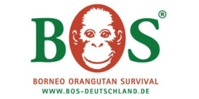 //savetheorangutan.org/app/uploads/sites/2/2019/04/bos-vandret-400x200.png