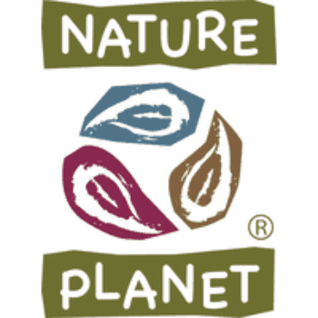 https://savetheorangutan.org/app/uploads/sites/2/2019/04/nature-planet-350x350.png