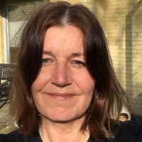 https://savetheorangutan.org/app/uploads/sites/2/2019/04/tina-200x200.jpg